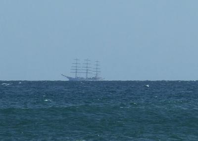 Прикрепленное изображение: 002.jpg